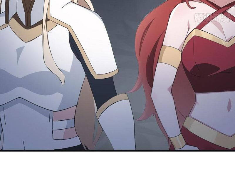 Tu Tiên Trở Về Tại Vườn Trường - Season 2 - Chapter 67.1 - Page 52