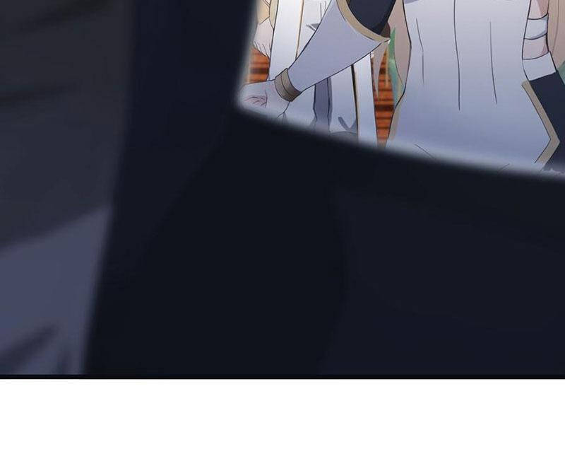 Tu Tiên Trở Về Tại Vườn Trường - Season 2 - Chapter 67.1 - Page 58