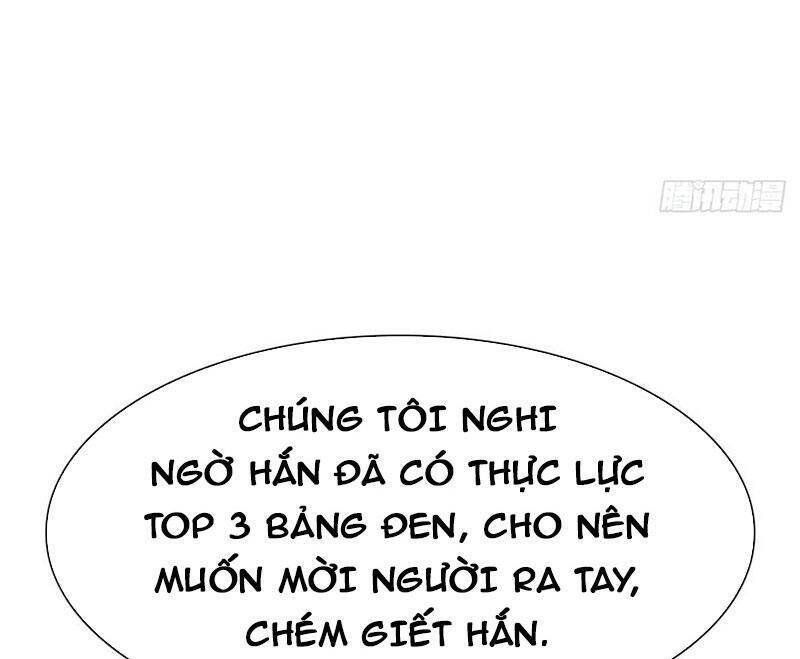 Tu Tiên Trở Về Tại Vườn Trường - Season 2 - Chapter 67.1 - Page 59