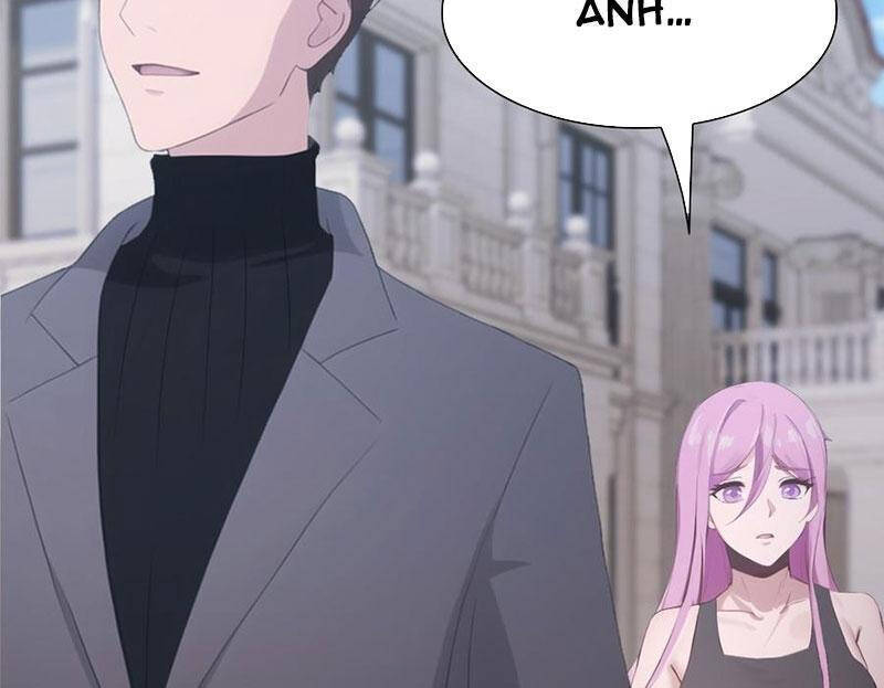 Tu Tiên Trở Về Tại Vườn Trường - Season 2 - Chapter 67.1 - Page 6