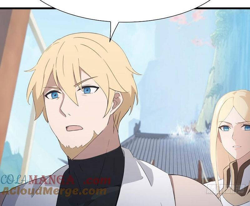 Tu Tiên Trở Về Tại Vườn Trường - Season 2 - Chapter 67.1 - Page 60