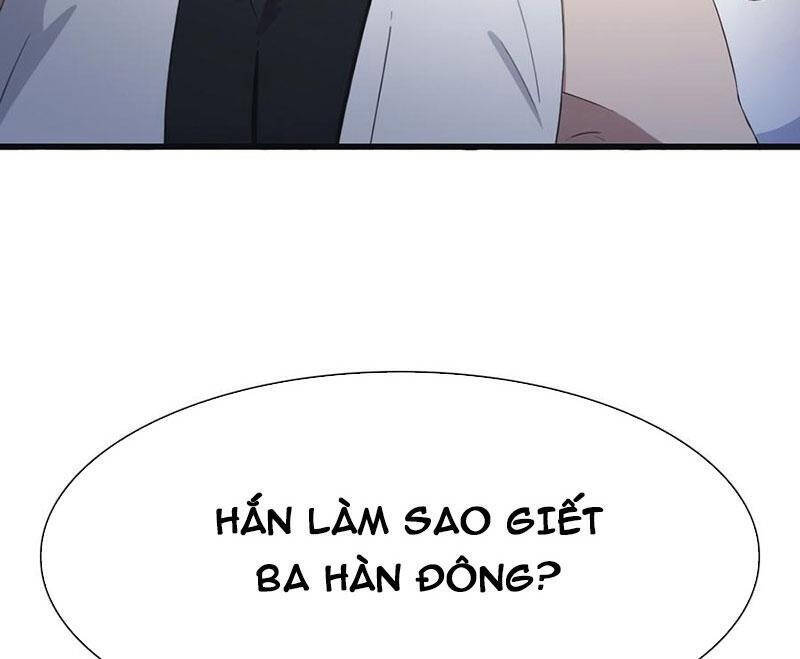 Tu Tiên Trở Về Tại Vườn Trường - Season 2 - Chapter 67.1 - Page 61