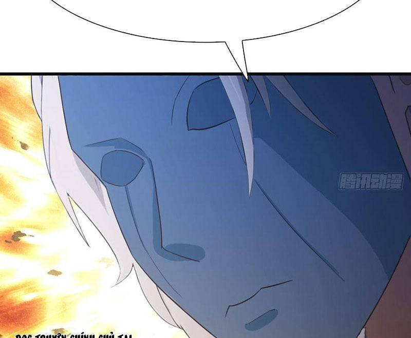 Tu Tiên Trở Về Tại Vườn Trường - Season 2 - Chapter 67.1 - Page 62