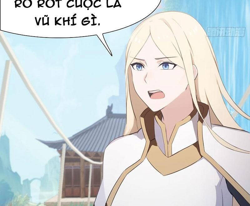 Tu Tiên Trở Về Tại Vườn Trường - Season 2 - Chapter 67.1 - Page 64