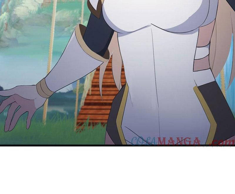 Tu Tiên Trở Về Tại Vườn Trường - Season 2 - Chapter 67.1 - Page 65