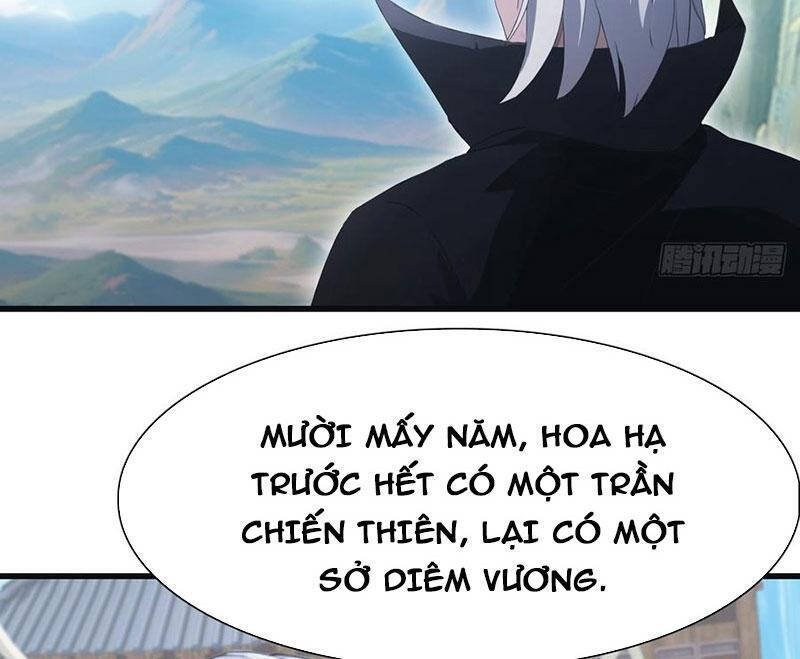 Tu Tiên Trở Về Tại Vườn Trường - Season 2 - Chapter 67.1 - Page 67