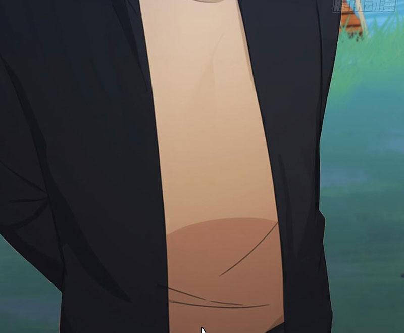 Tu Tiên Trở Về Tại Vườn Trường - Season 2 - Chapter 67.1 - Page 69