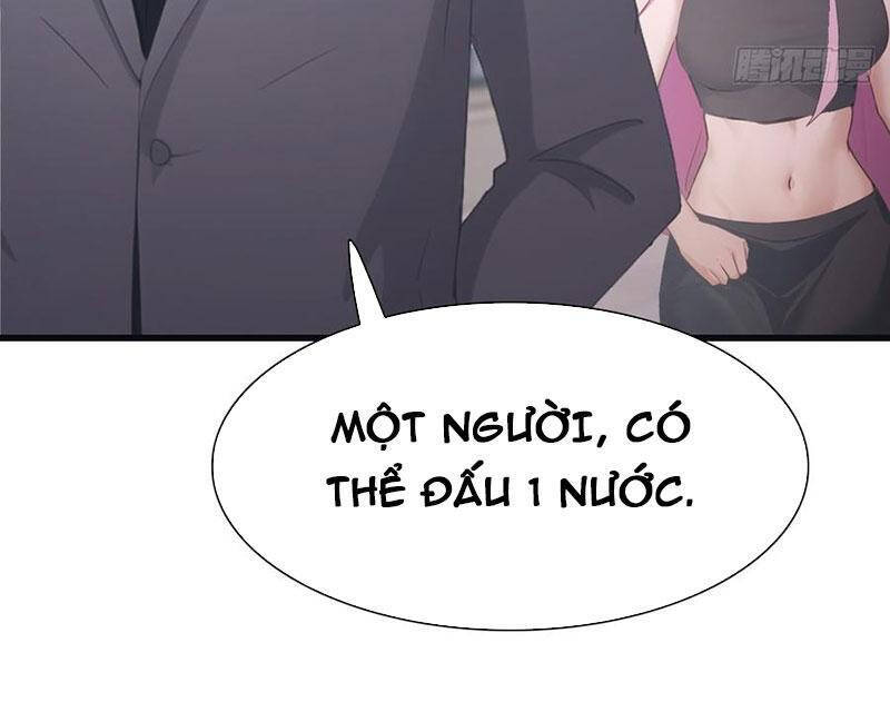 Tu Tiên Trở Về Tại Vườn Trường - Season 2 - Chapter 67.1 - Page 7