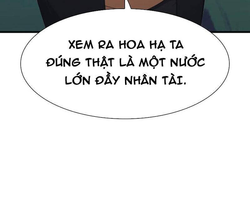 Tu Tiên Trở Về Tại Vườn Trường - Season 2 - Chapter 67.1 - Page 70