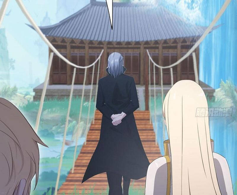 Tu Tiên Trở Về Tại Vườn Trường - Season 2 - Chapter 67.1 - Page 72