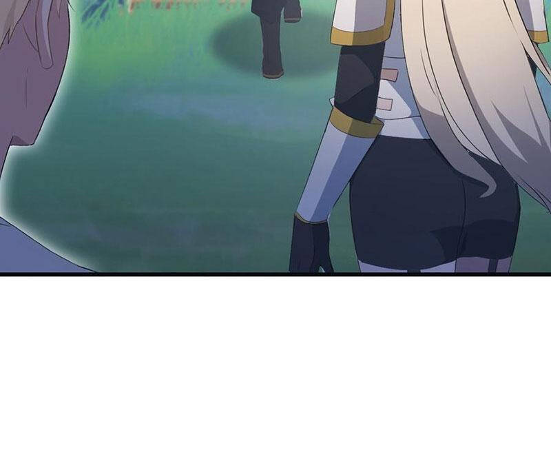 Tu Tiên Trở Về Tại Vườn Trường - Season 2 - Chapter 67.1 - Page 73