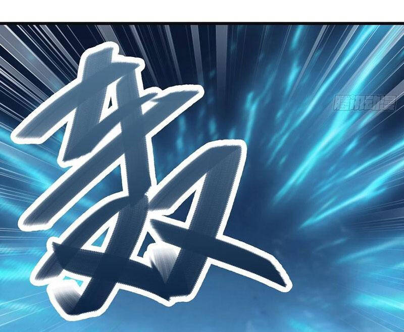 Tu Tiên Trở Về Tại Vườn Trường - Season 2 - Chapter 67.1 - Page 74