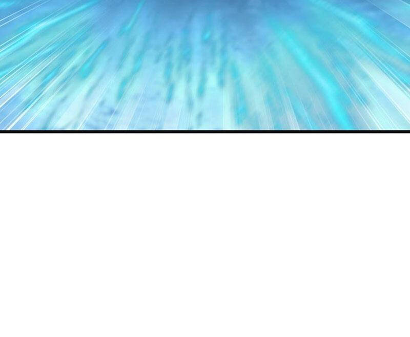 Tu Tiên Trở Về Tại Vườn Trường - Season 2 - Chapter 67.1 - Page 75