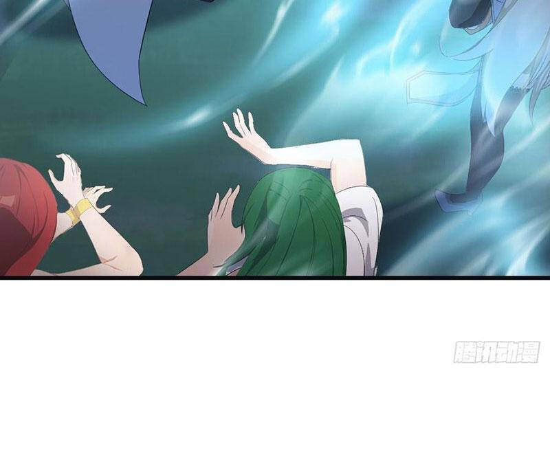 Tu Tiên Trở Về Tại Vườn Trường - Season 2 - Chapter 67.1 - Page 77