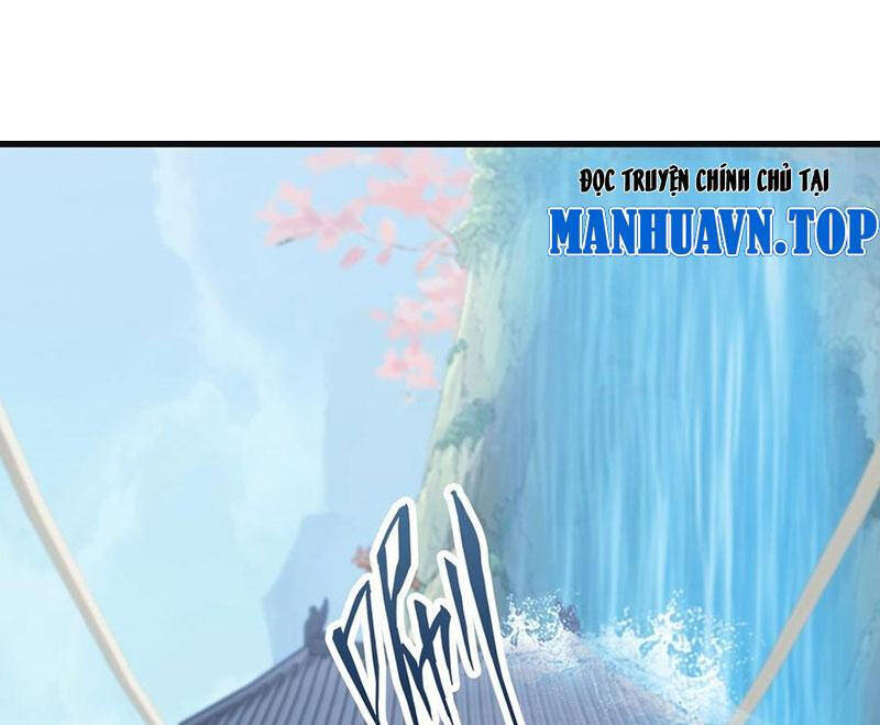 Tu Tiên Trở Về Tại Vườn Trường - Season 2 - Chapter 67.1 - Page 78