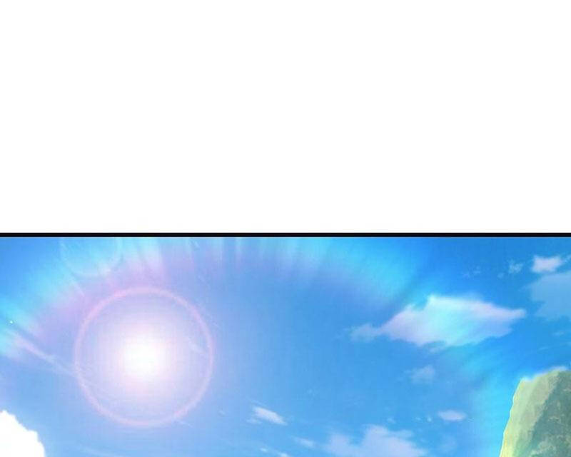 Tu Tiên Trở Về Tại Vườn Trường - Season 2 - Chapter 67.1 - Page 8