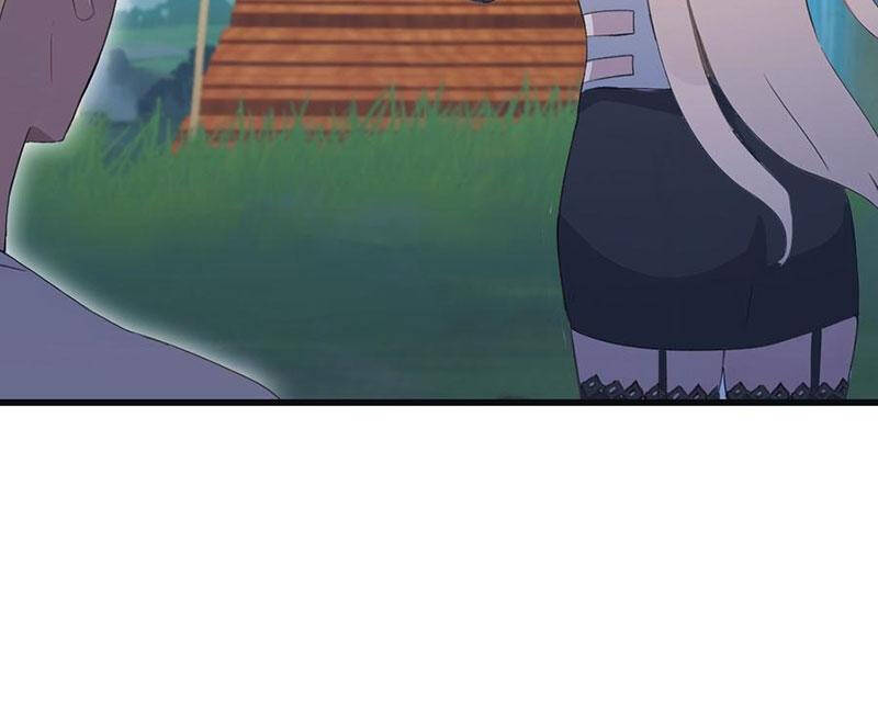 Tu Tiên Trở Về Tại Vườn Trường - Season 2 - Chapter 67.1 - Page 80