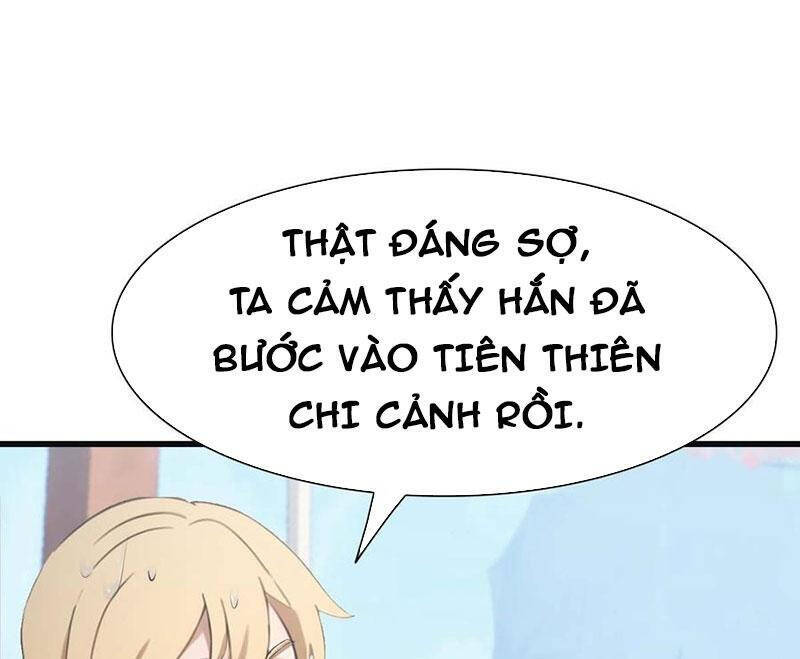 Tu Tiên Trở Về Tại Vườn Trường - Season 2 - Chapter 67.1 - Page 81