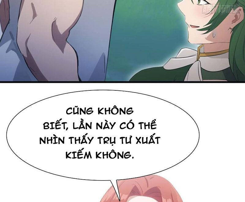 Tu Tiên Trở Về Tại Vườn Trường - Season 2 - Chapter 67.1 - Page 83