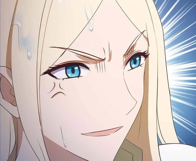 Tu Tiên Trở Về Tại Vườn Trường - Season 2 - Chapter 67.1 - Page 86