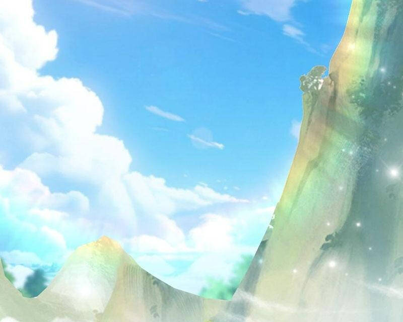 Tu Tiên Trở Về Tại Vườn Trường - Season 2 - Chapter 67.1 - Page 9