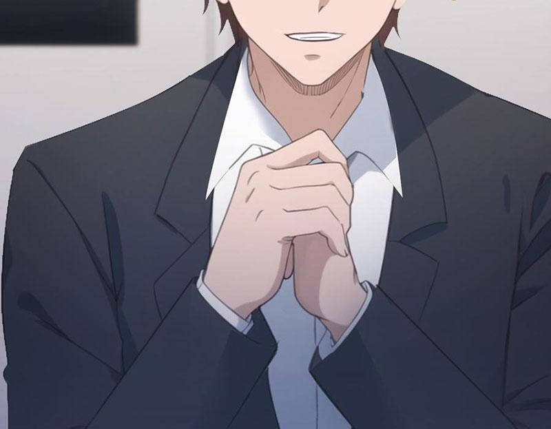 Tu Tiên Trở Về Tại Vườn Trường - Season 2 - Chapter 67 - Page 10