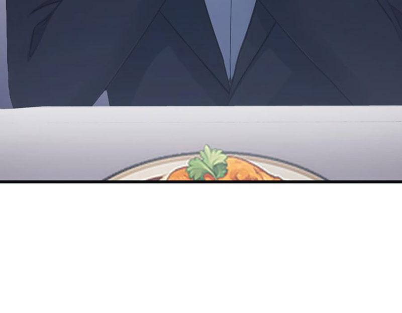 Tu Tiên Trở Về Tại Vườn Trường - Season 2 - Chapter 67 - Page 11