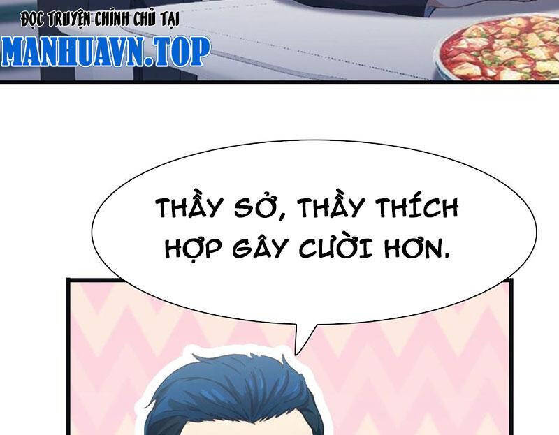 Tu Tiên Trở Về Tại Vườn Trường - Season 2 - Chapter 67 - Page 14