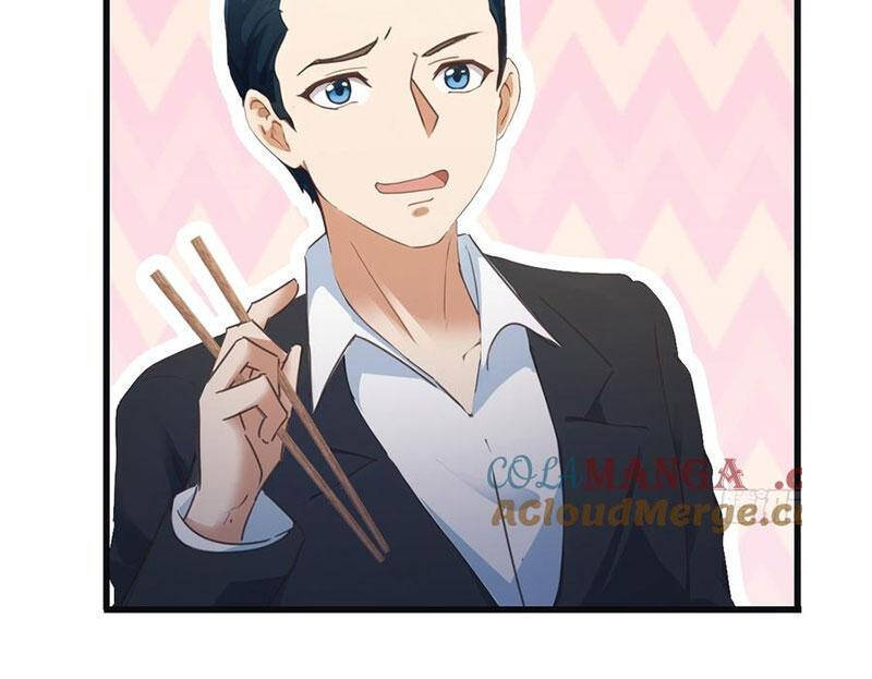 Tu Tiên Trở Về Tại Vườn Trường - Season 2 - Chapter 67 - Page 15