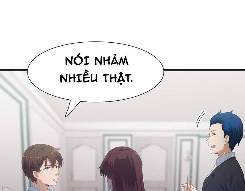 Tu Tiên Trở Về Tại Vườn Trường - Season 2 - Chapter 67 - Page 16