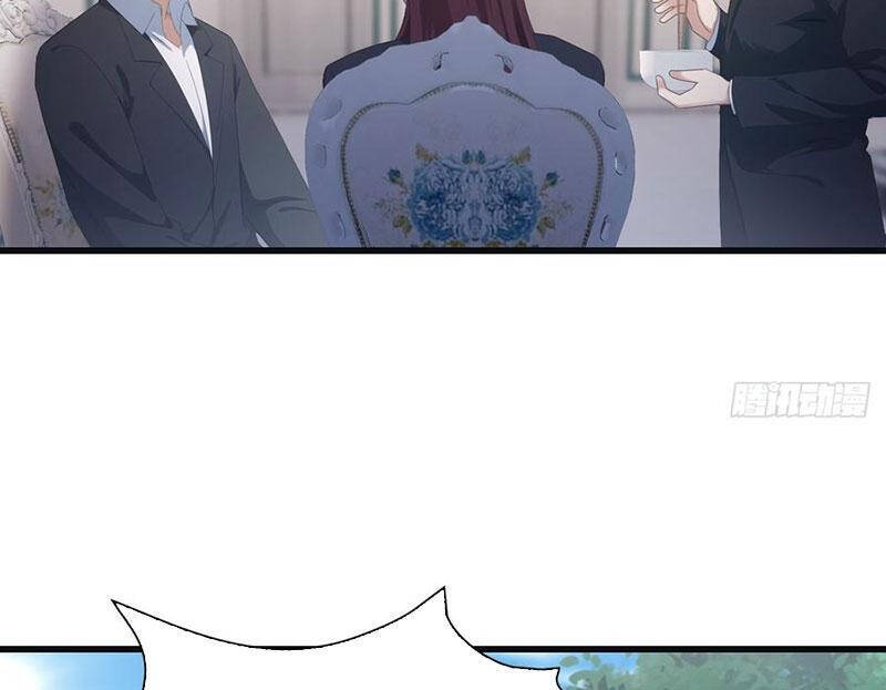 Tu Tiên Trở Về Tại Vườn Trường - Season 2 - Chapter 67 - Page 17