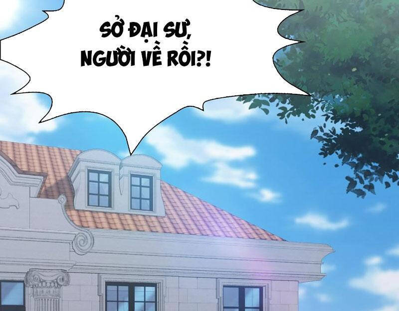 Tu Tiên Trở Về Tại Vườn Trường - Season 2 - Chapter 67 - Page 18