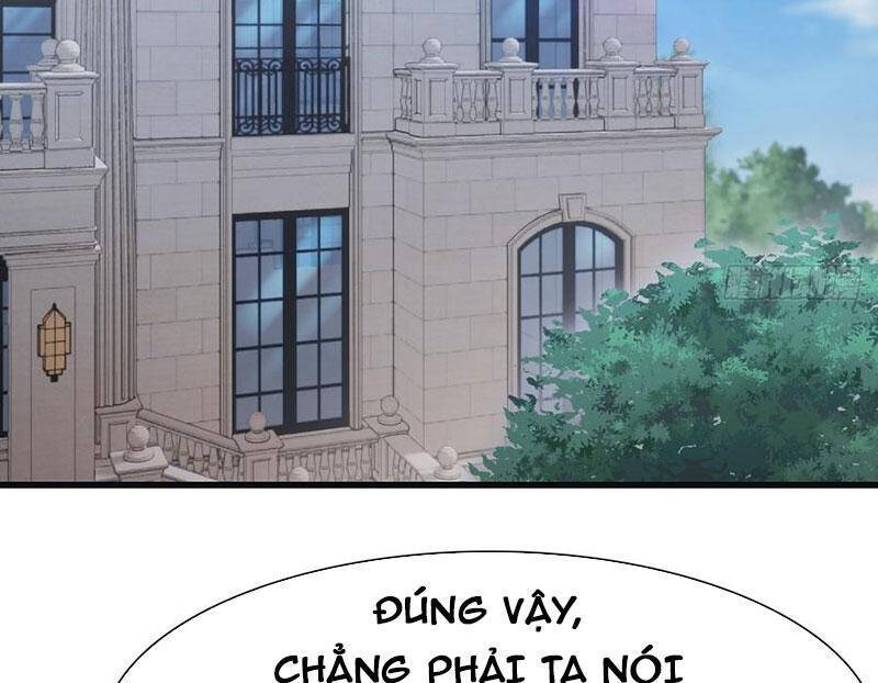 Tu Tiên Trở Về Tại Vườn Trường - Season 2 - Chapter 67 - Page 19