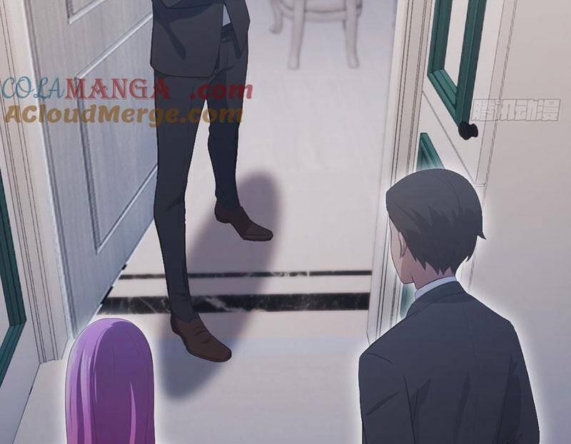 Tu Tiên Trở Về Tại Vườn Trường - Season 2 - Chapter 67 - Page 21