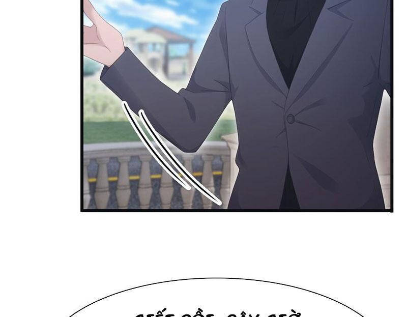 Tu Tiên Trở Về Tại Vườn Trường - Season 2 - Chapter 67 - Page 24