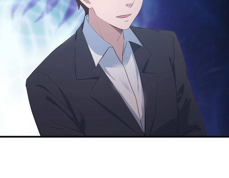 Tu Tiên Trở Về Tại Vườn Trường - Season 2 - Chapter 67 - Page 26