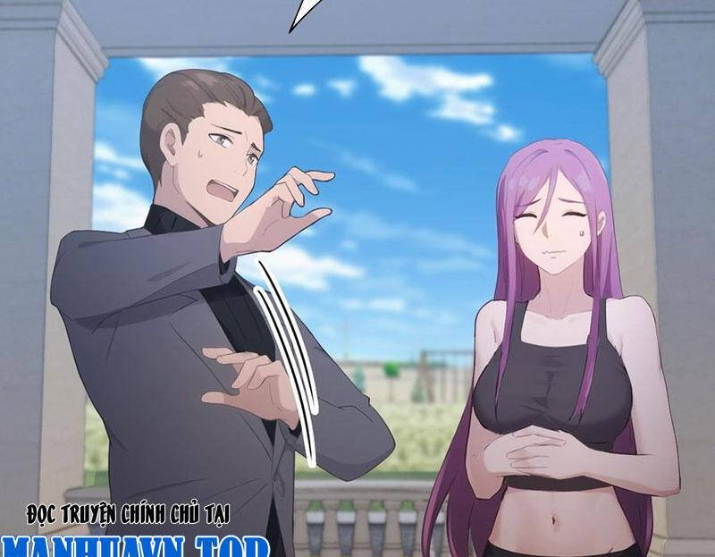 Tu Tiên Trở Về Tại Vườn Trường - Season 2 - Chapter 67 - Page 28