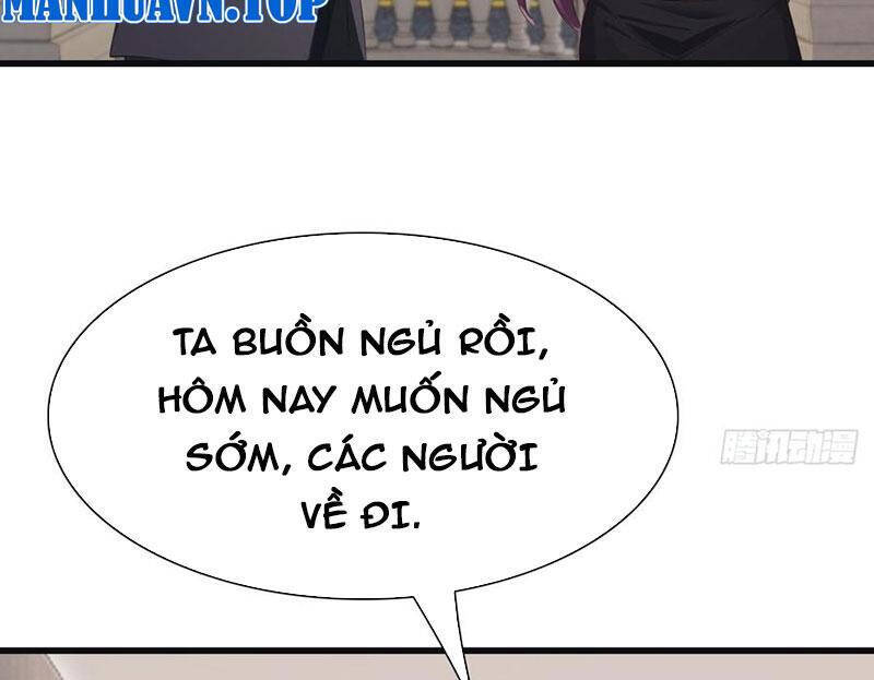 Tu Tiên Trở Về Tại Vườn Trường - Season 2 - Chapter 67 - Page 29