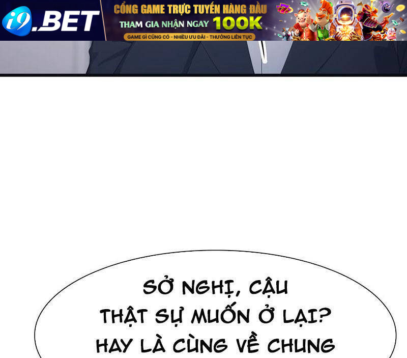 Tu Tiên Trở Về Tại Vườn Trường - Season 2 - Chapter 67 - Page 3