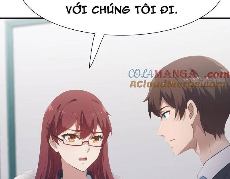 Tu Tiên Trở Về Tại Vườn Trường - Season 2 - Chapter 67 - Page 4