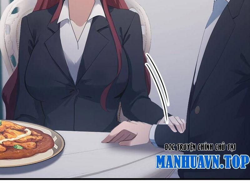 Tu Tiên Trở Về Tại Vườn Trường - Season 2 - Chapter 67 - Page 5