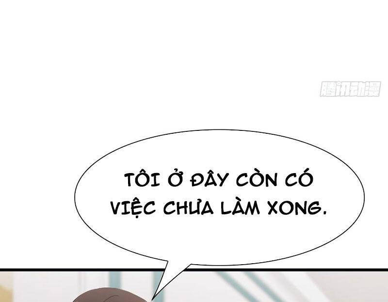 Tu Tiên Trở Về Tại Vườn Trường - Season 2 - Chapter 67 - Page 6