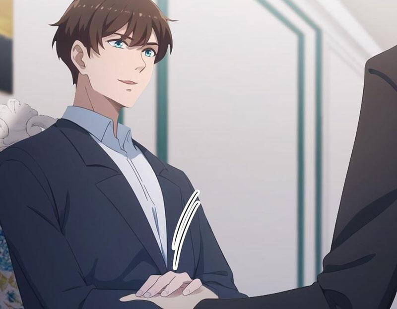 Tu Tiên Trở Về Tại Vườn Trường - Season 2 - Chapter 67 - Page 7