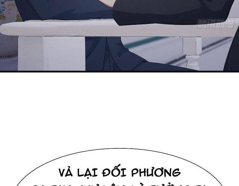 Tu Tiên Trở Về Tại Vườn Trường - Season 2 - Chapter 67 - Page 8