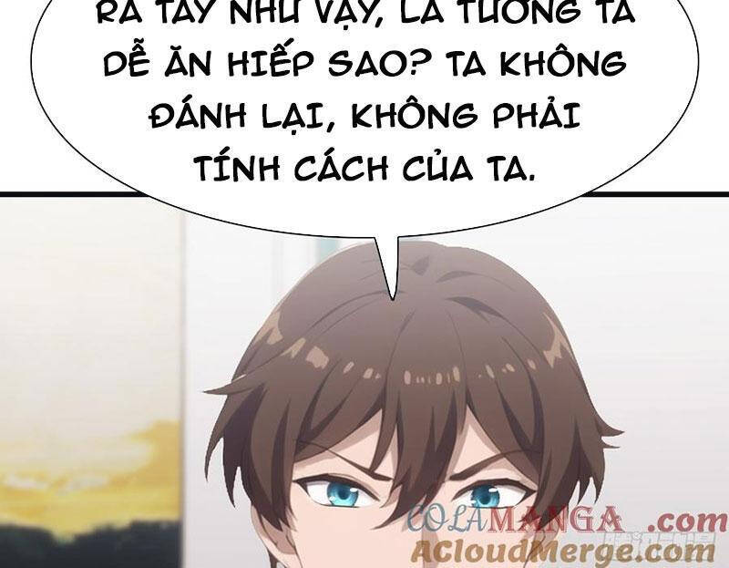 Tu Tiên Trở Về Tại Vườn Trường - Season 2 - Chapter 67 - Page 9