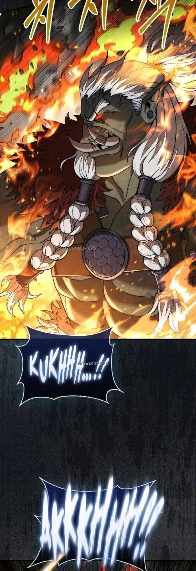 Quân Cờ Thứ 31 Lật Ngược Ván Cờ - Chapter 73 - Page 11