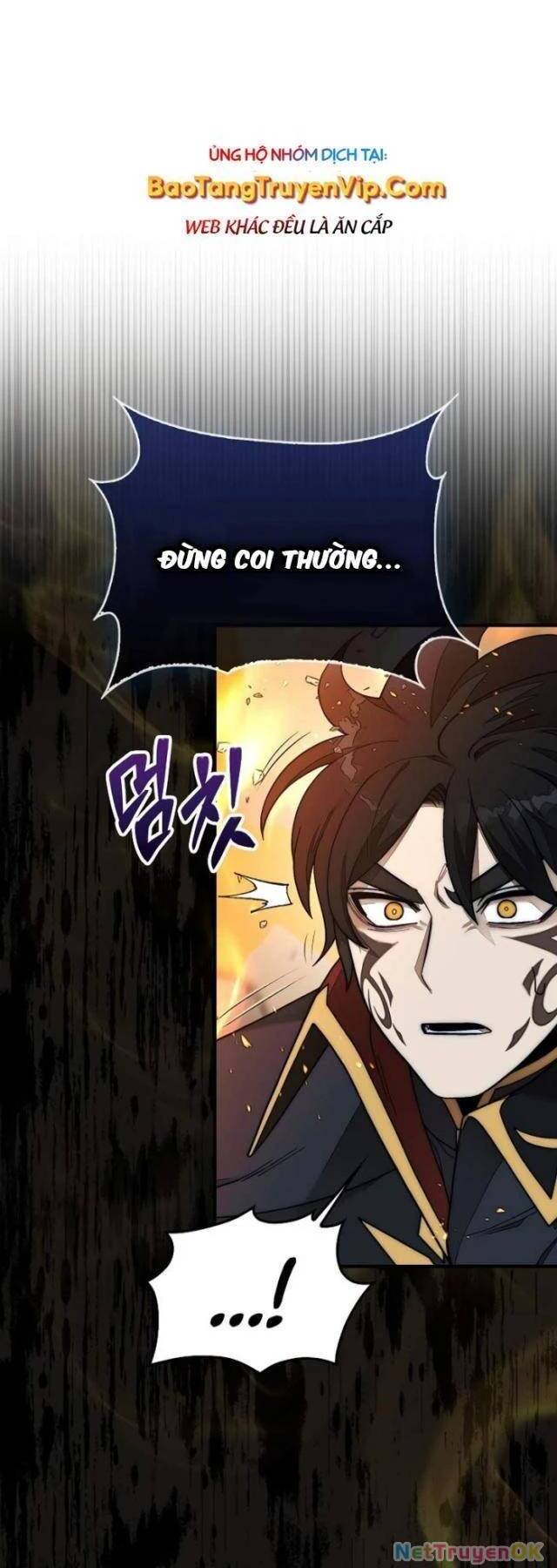 Quân Cờ Thứ 31 Lật Ngược Ván Cờ - Chapter 73 - Page 14