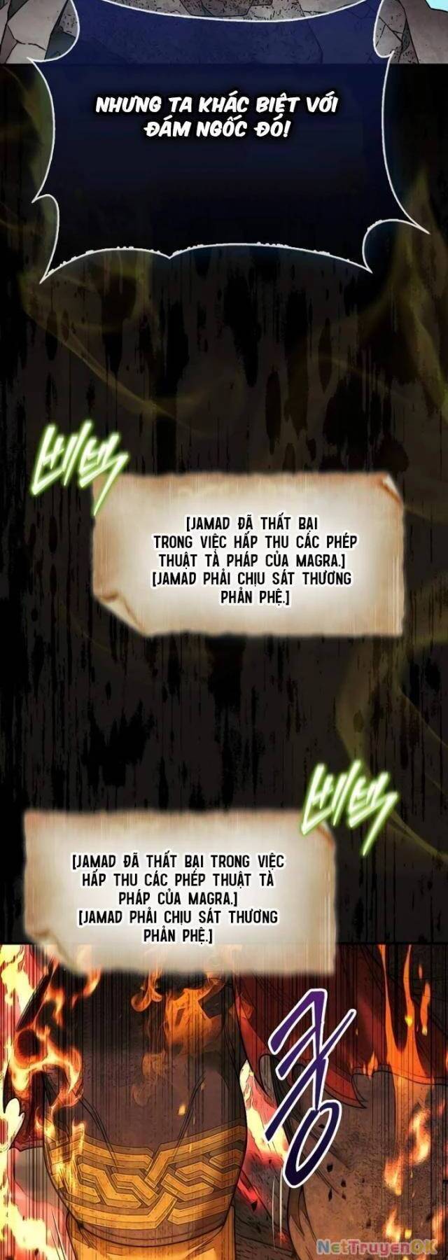 Quân Cờ Thứ 31 Lật Ngược Ván Cờ - Chapter 73 - Page 18