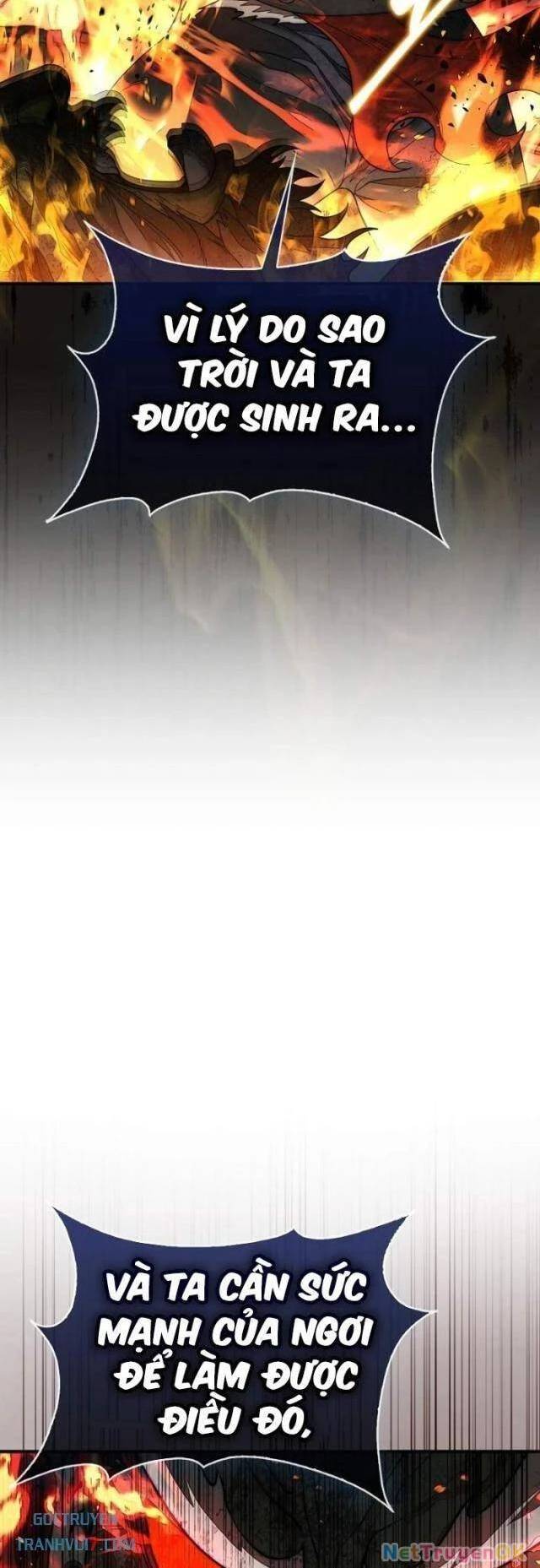 Quân Cờ Thứ 31 Lật Ngược Ván Cờ - Chapter 73 - Page 20