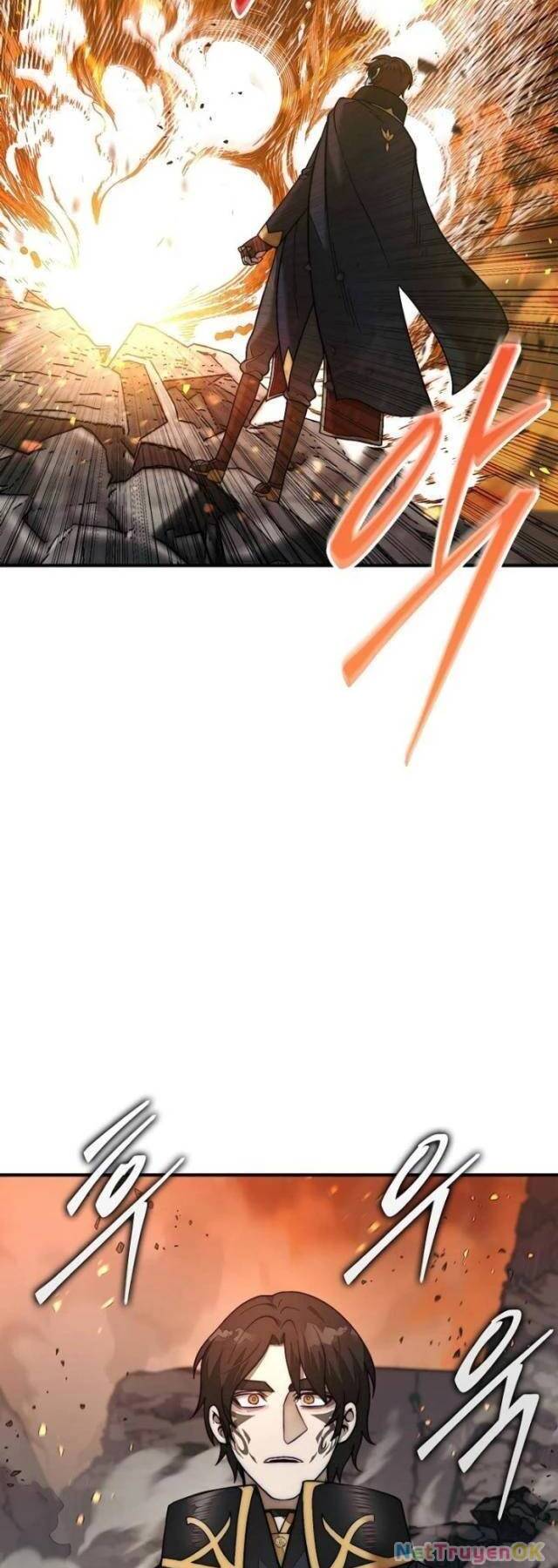 Quân Cờ Thứ 31 Lật Ngược Ván Cờ - Chapter 73 - Page 22